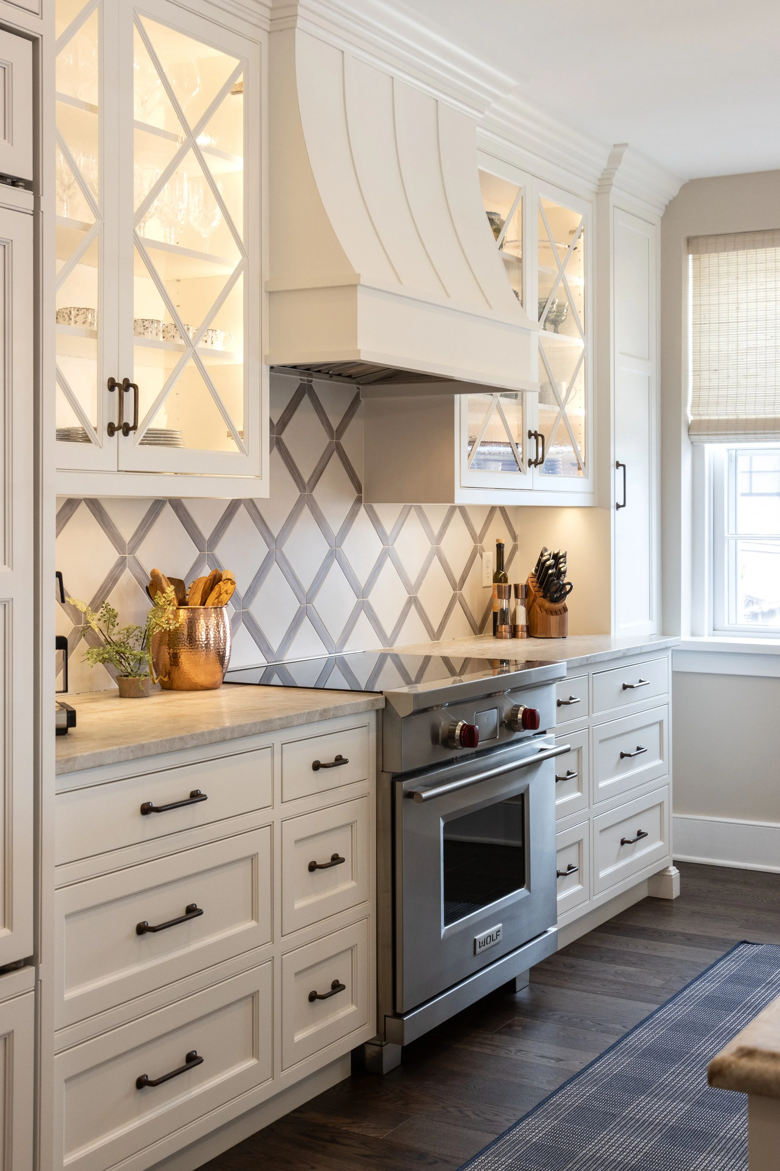 Form Examples Compressed-29.jpg