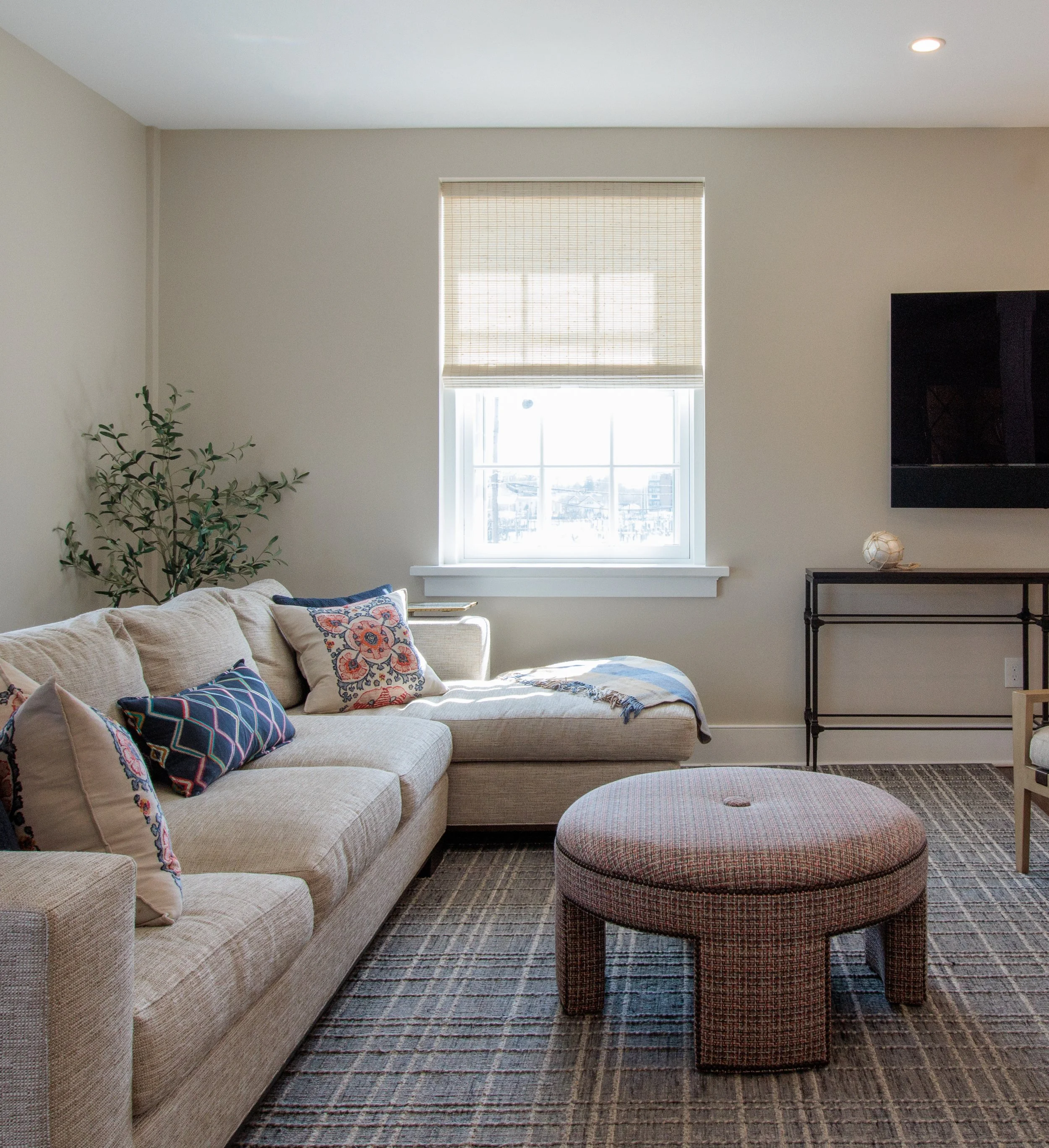 Form Examples Compressed-33.jpg