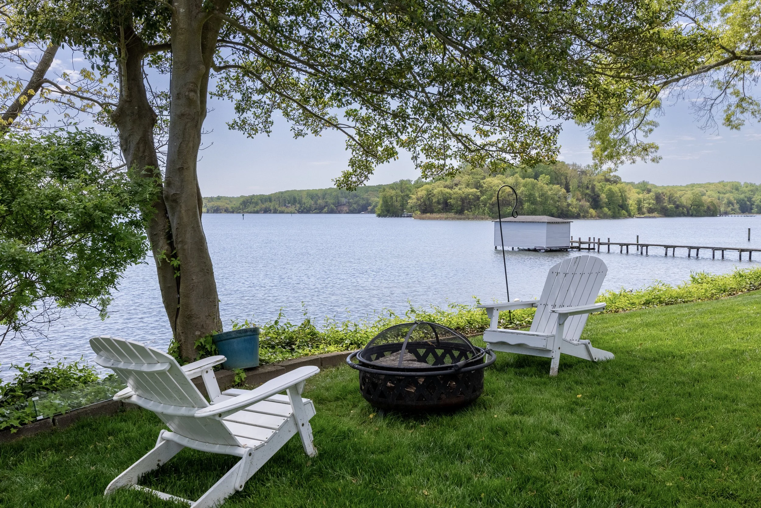 Form Examples Compressed-14.jpg