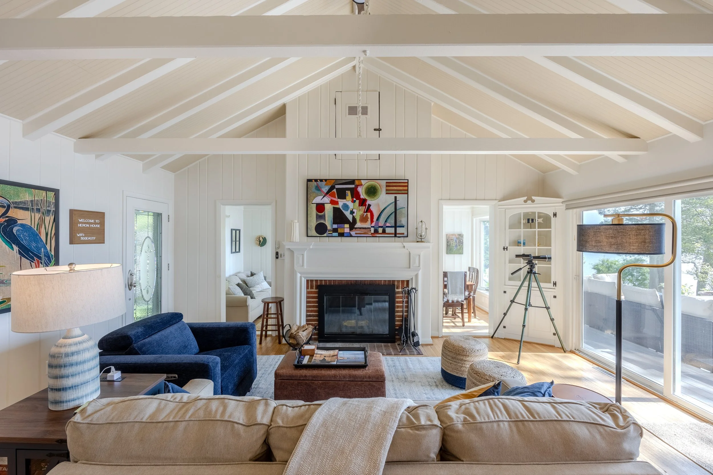 Form Examples Compressed-36.jpg