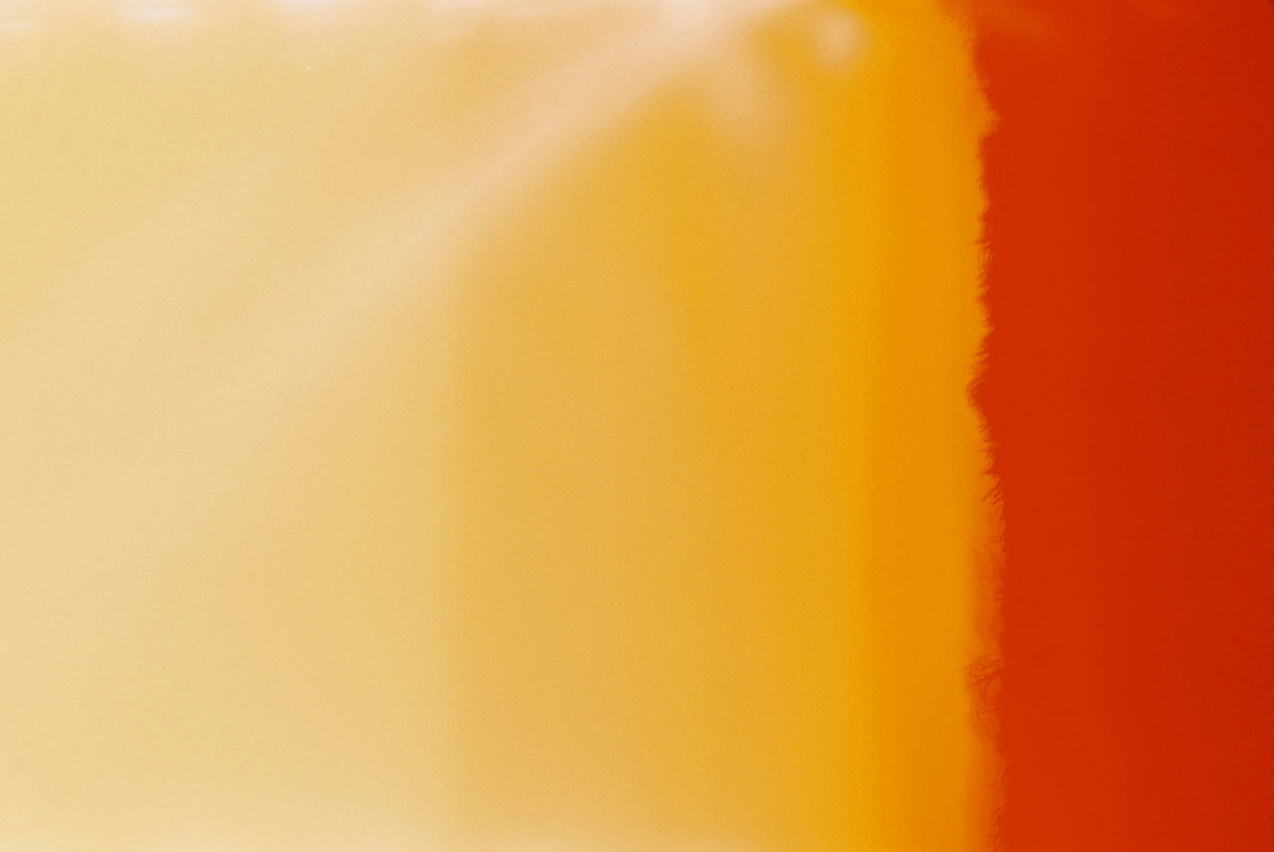 NathGre_NathGre-R1-001-00.jpg