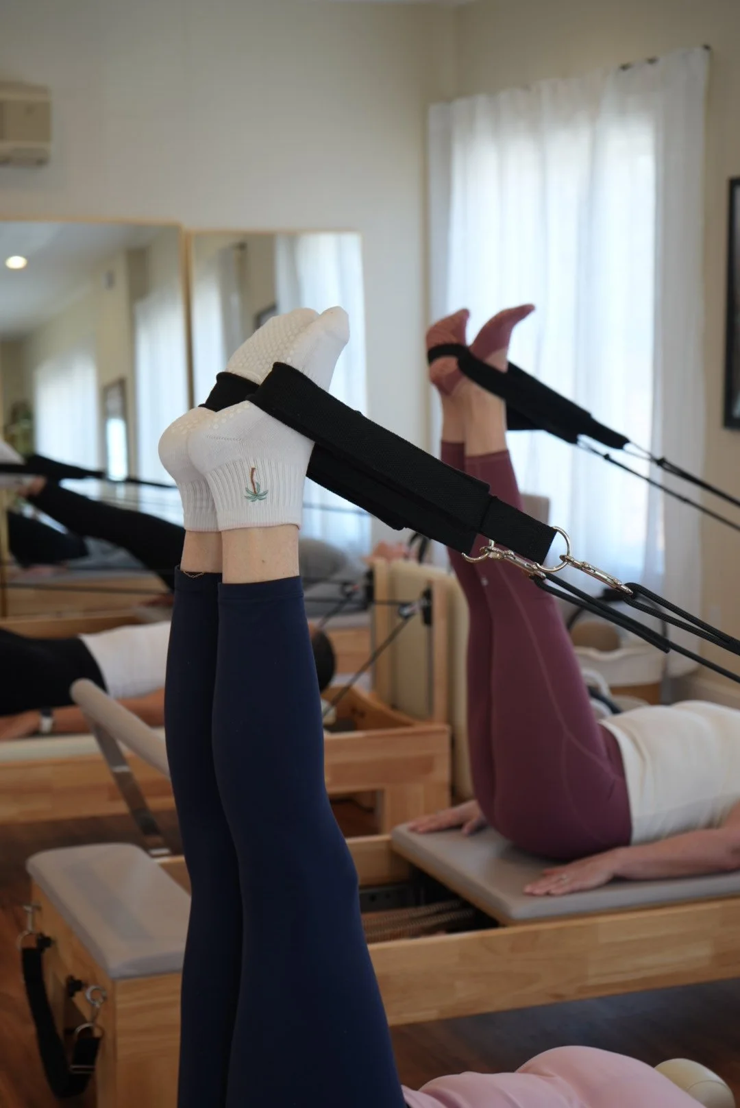 Photo Mar 29 2026, 11 44 44 AM.jpg