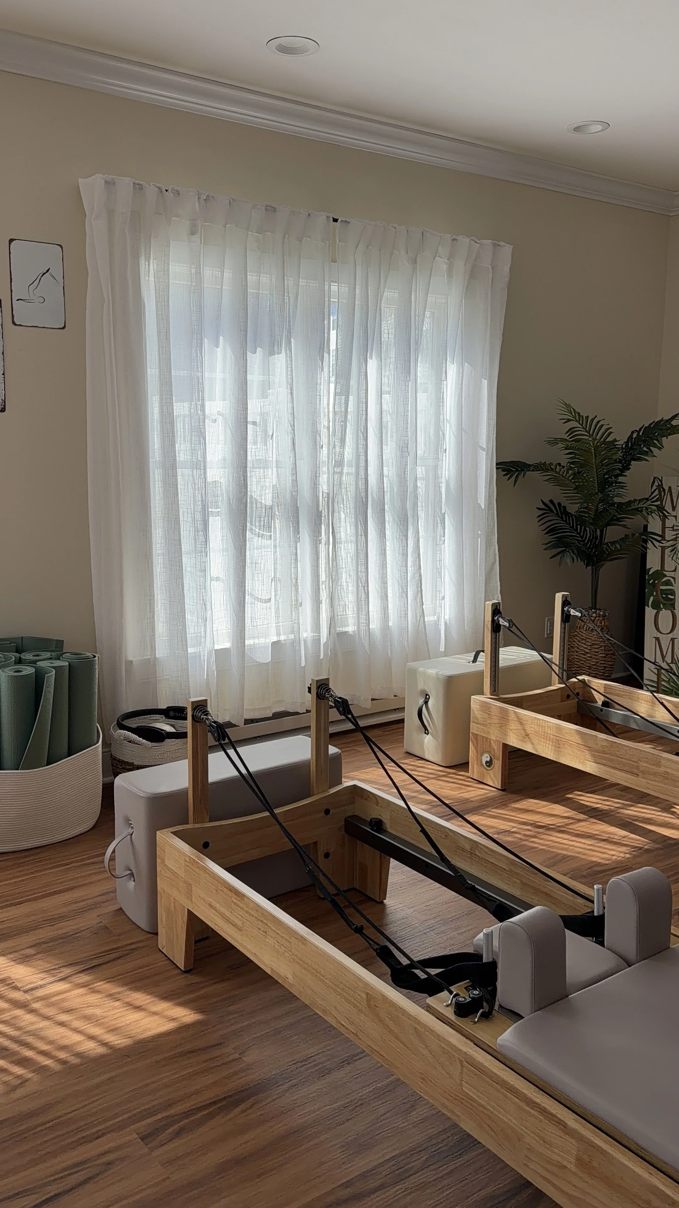 Photo Mar 29 2026, 2 45 03 PM (1).jpg