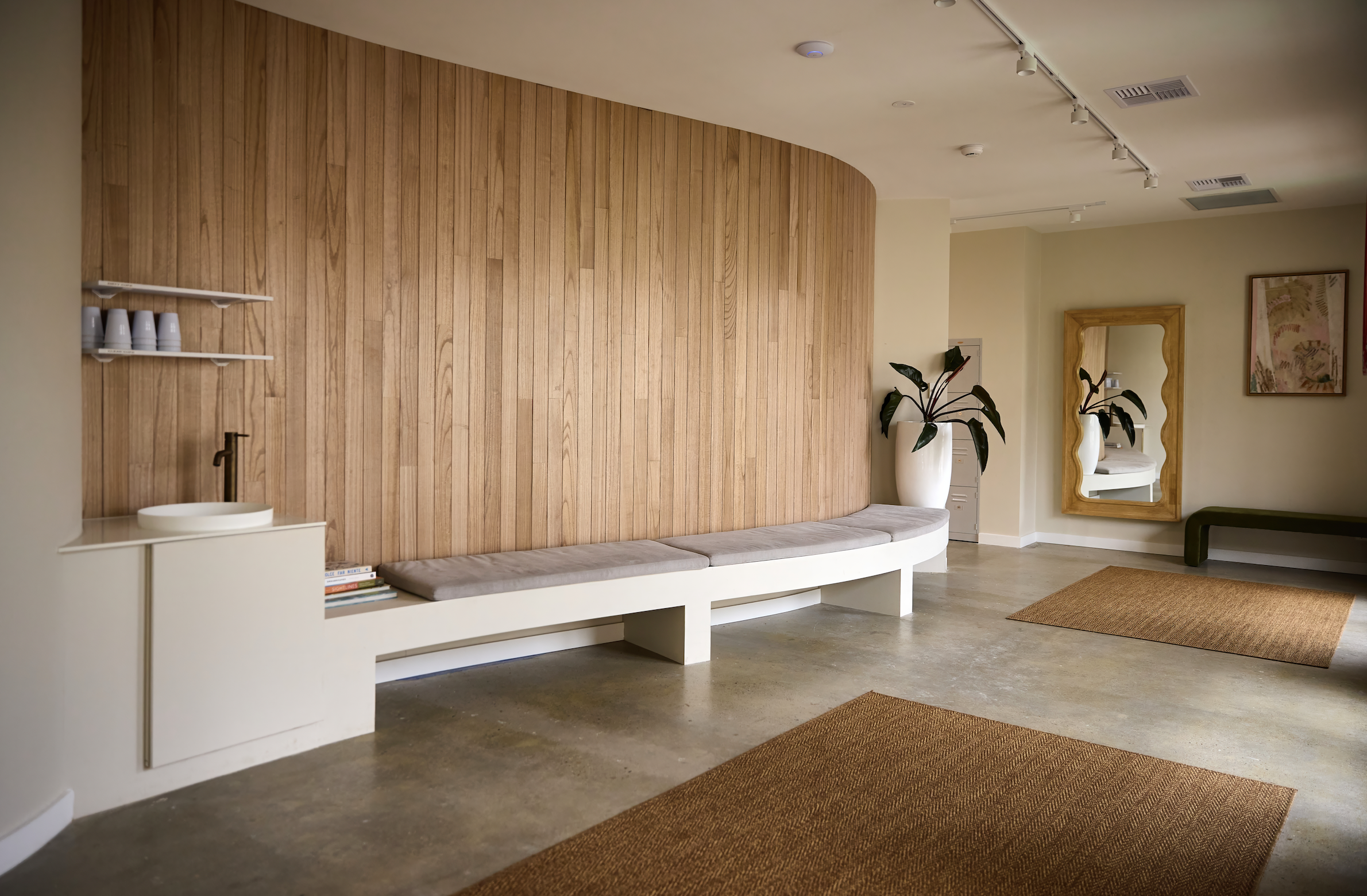 Scout Welcome Room.png