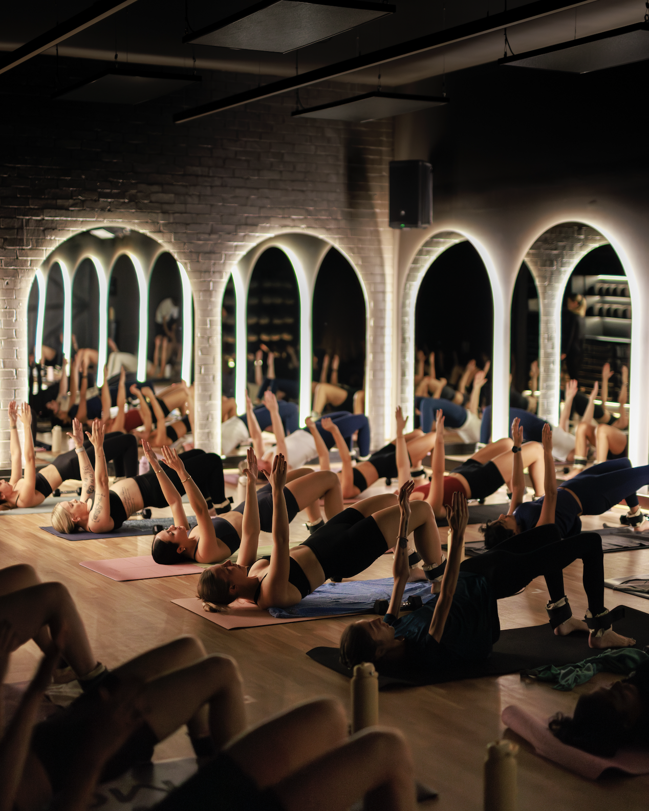 Power Moves Hero .png