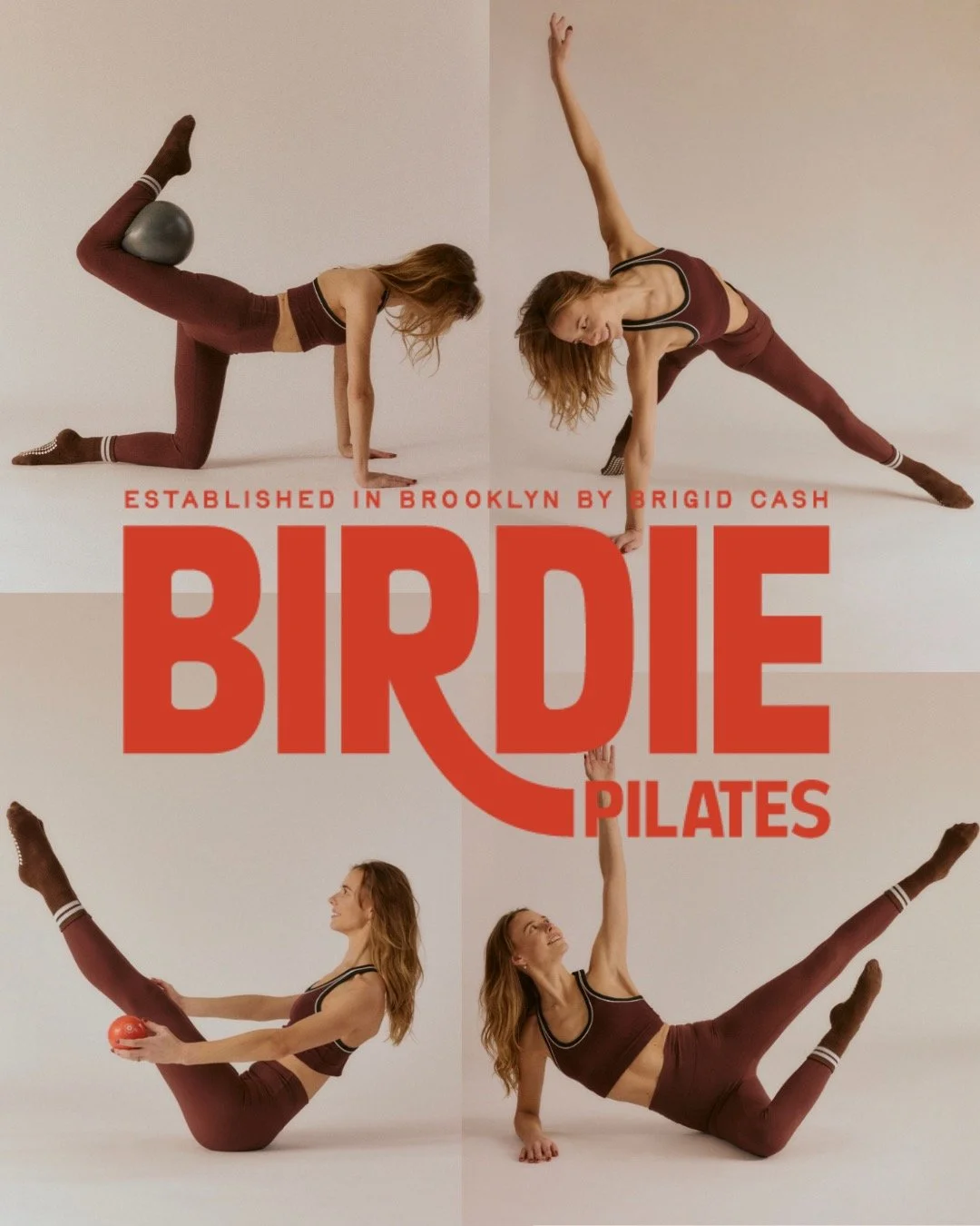 Birdie Pilates (1).JPEG