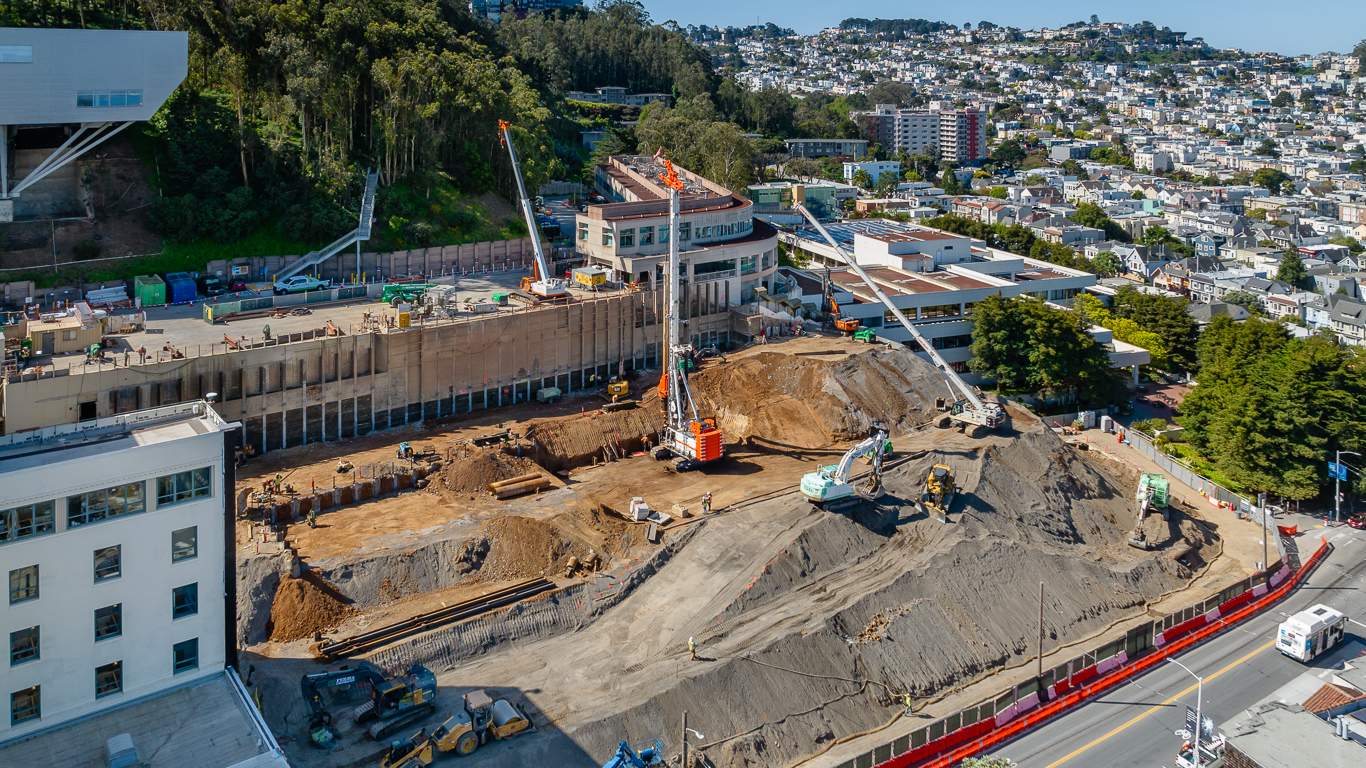 DJI_20240429100524_0012_V-Edit.png