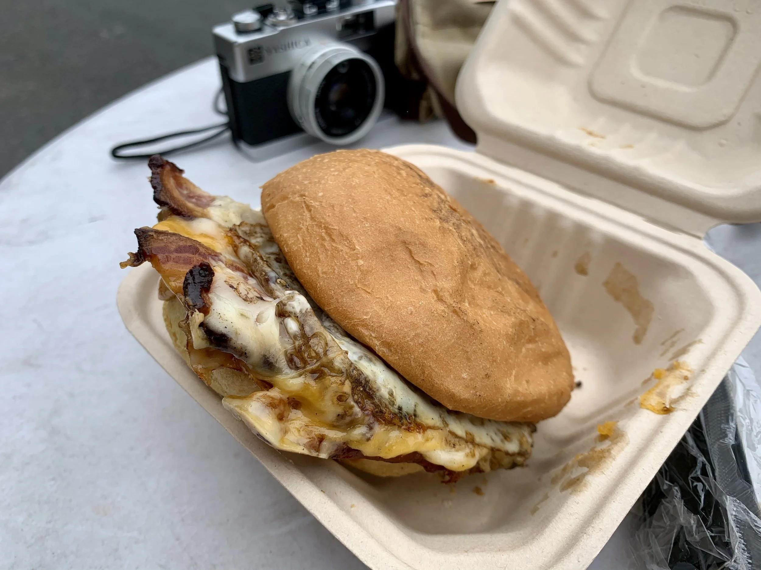 Gumbo Social breakfast sandwhich.jpeg