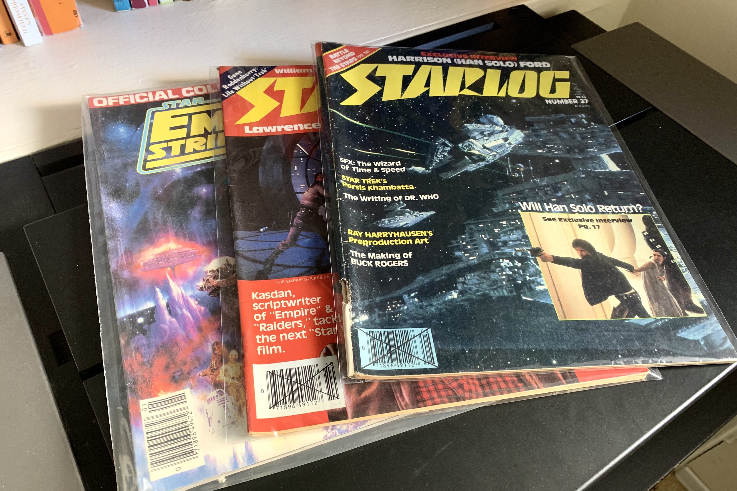 Starlog Movie Magazine Action Pack-Empire theme.jpeg