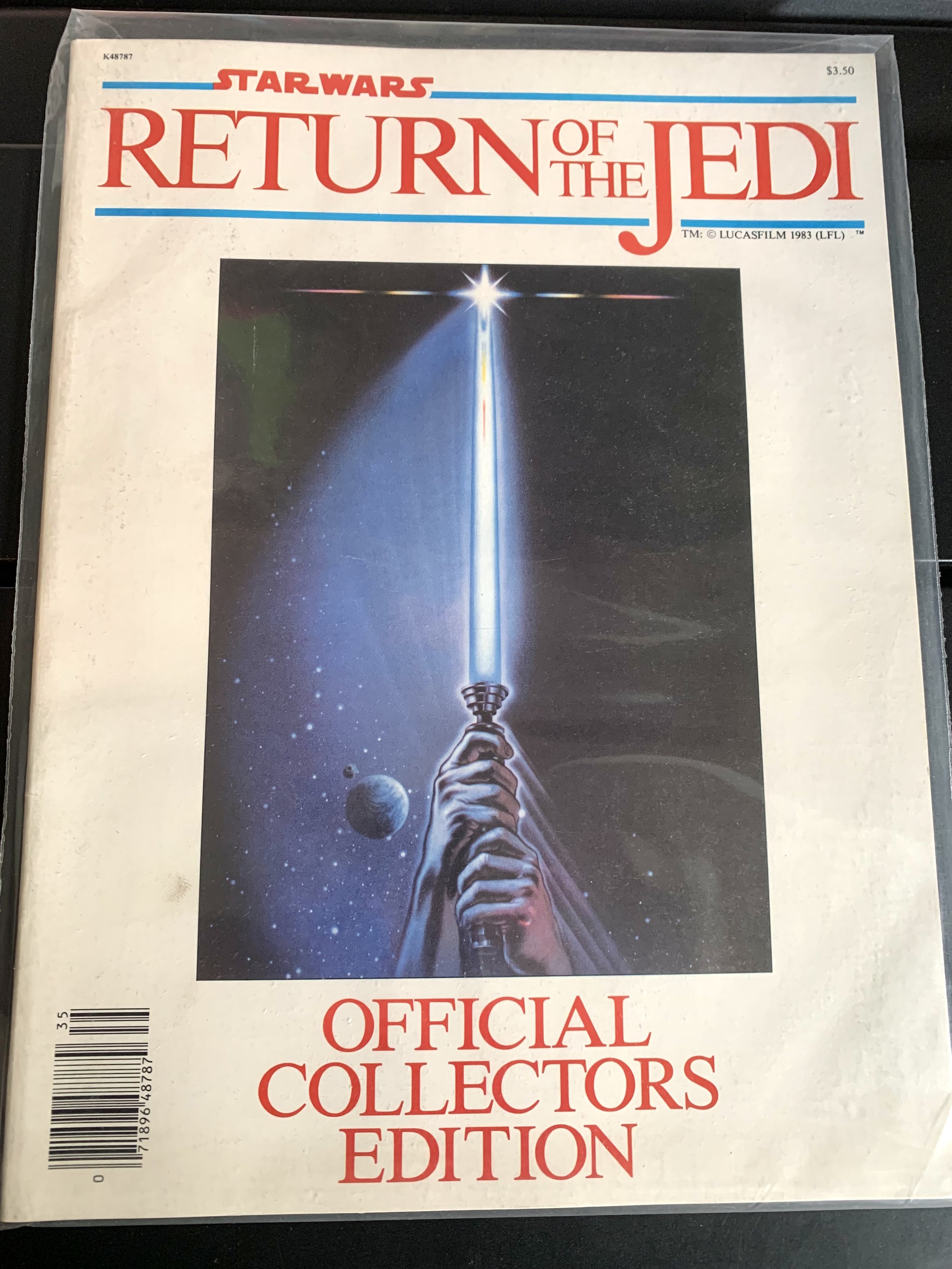Starlog Movie Magazine - ROJ.jpeg