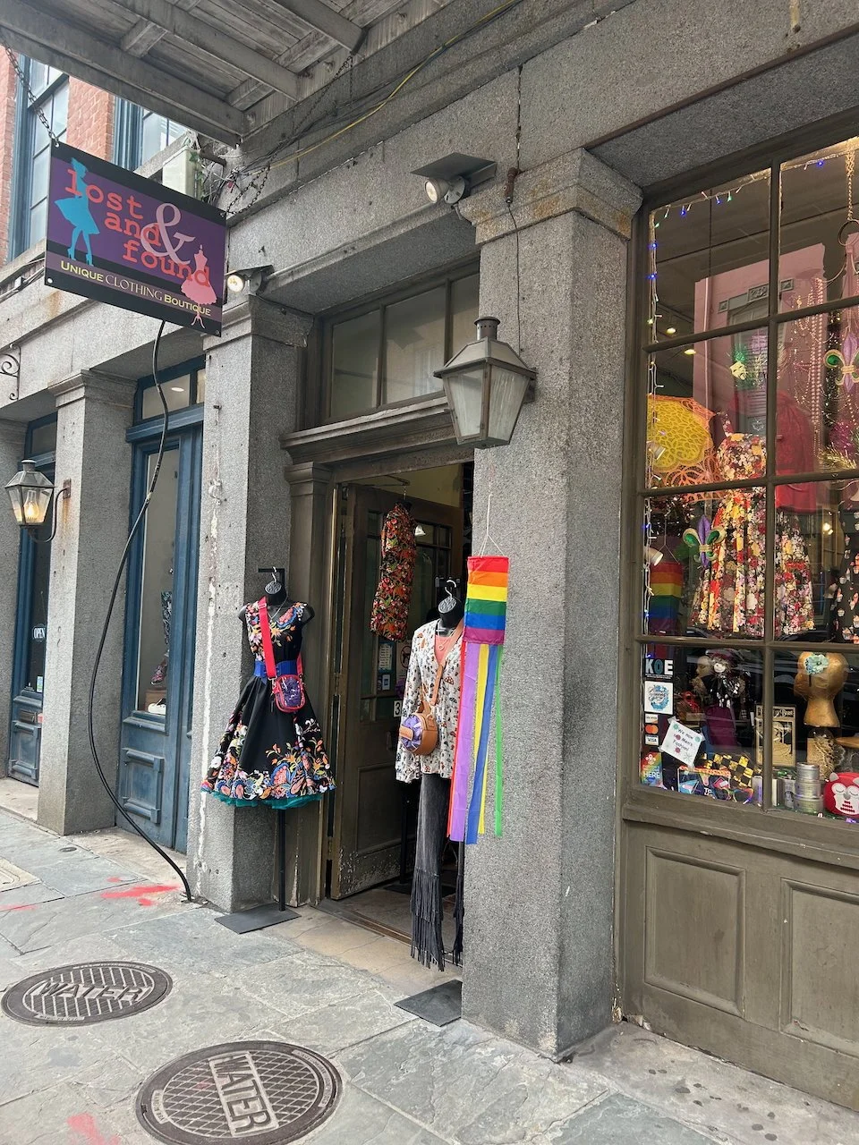 Lost and Found Vintage.jpeg