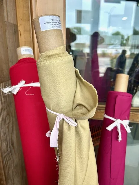fabrics 2.jpeg