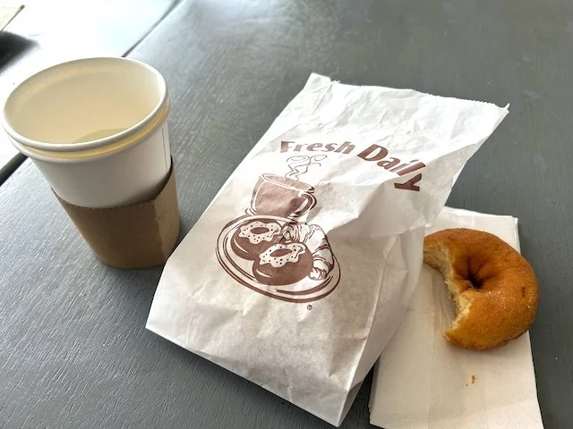 Donut Shop on San Pablo 3.jpeg