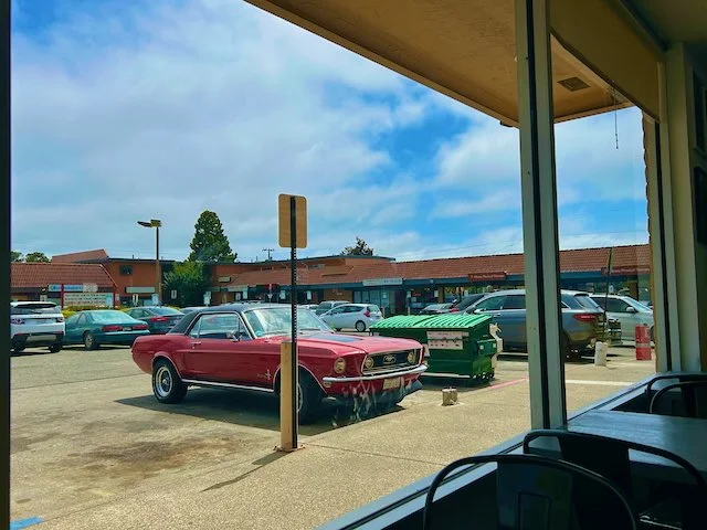 Donut Shop on San Pablo 2.jpeg