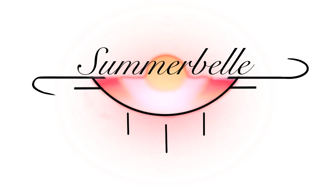Summerbelle Entertainment