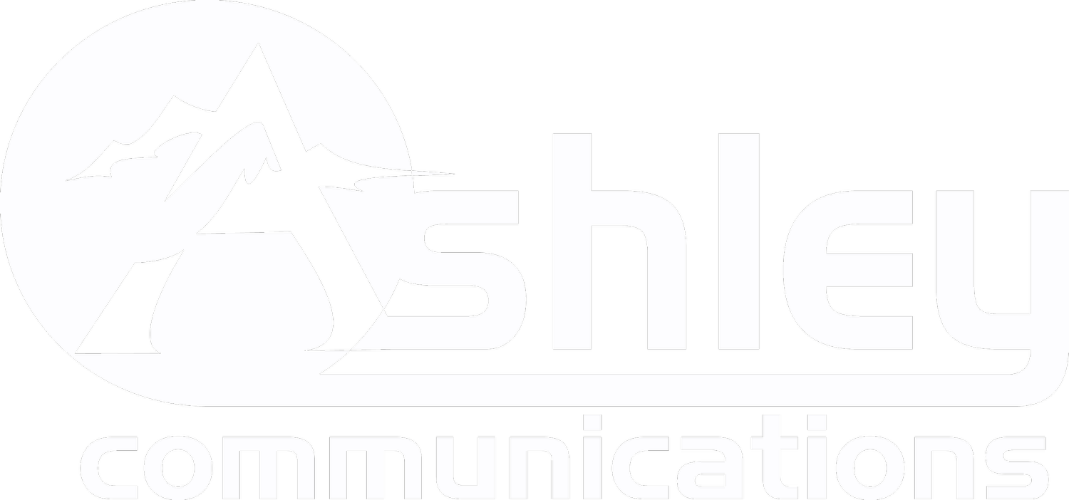 Ashley Communications