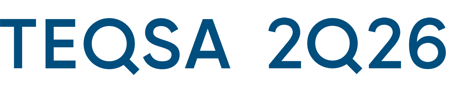 TEQSA 2026