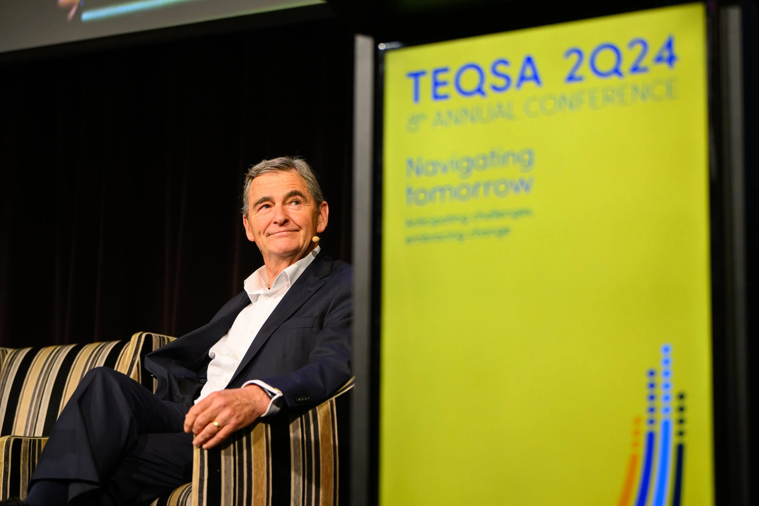 TEQSA-2024-2704.jpg