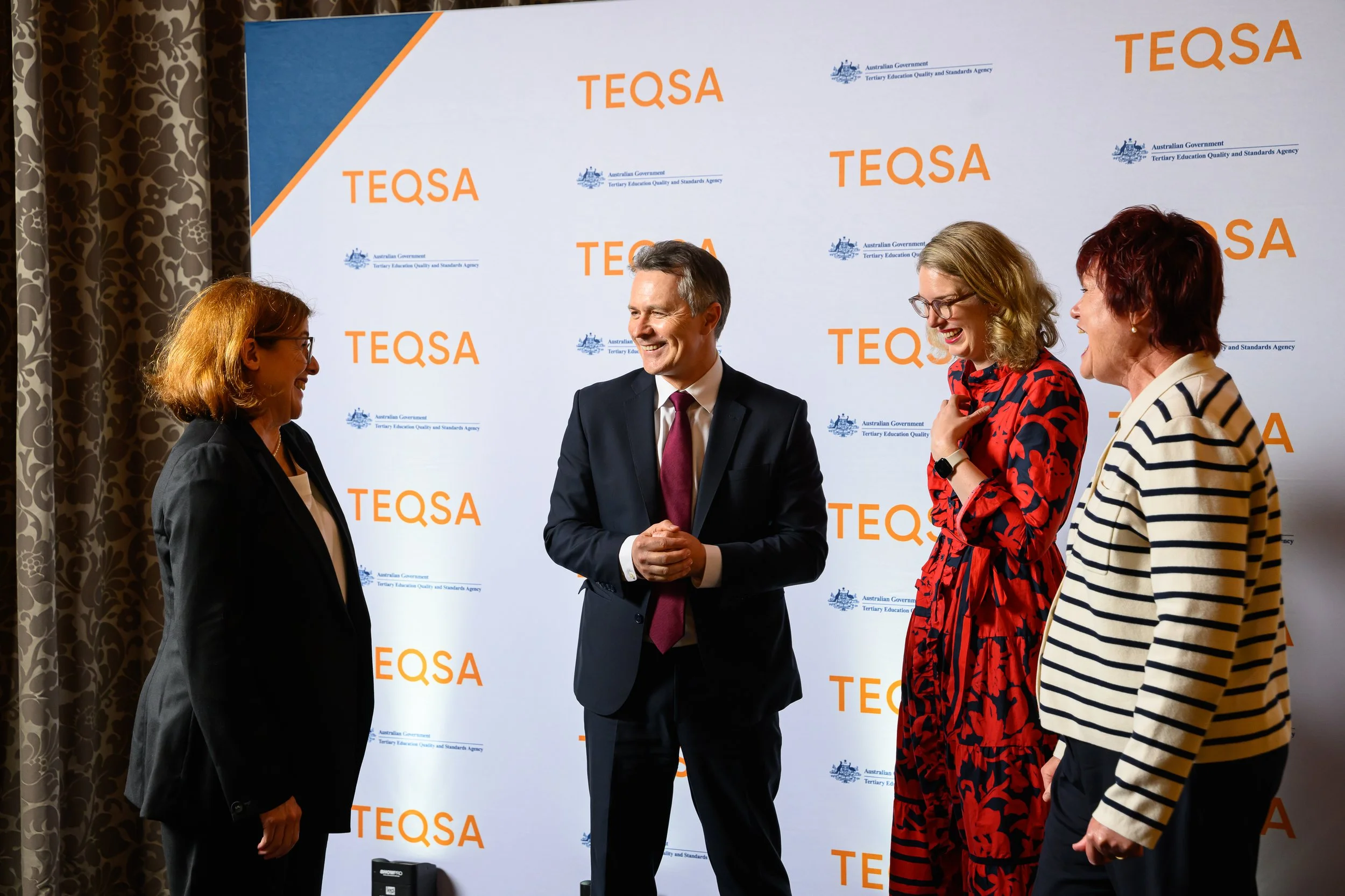 TEQSA-2024-2518.jpg