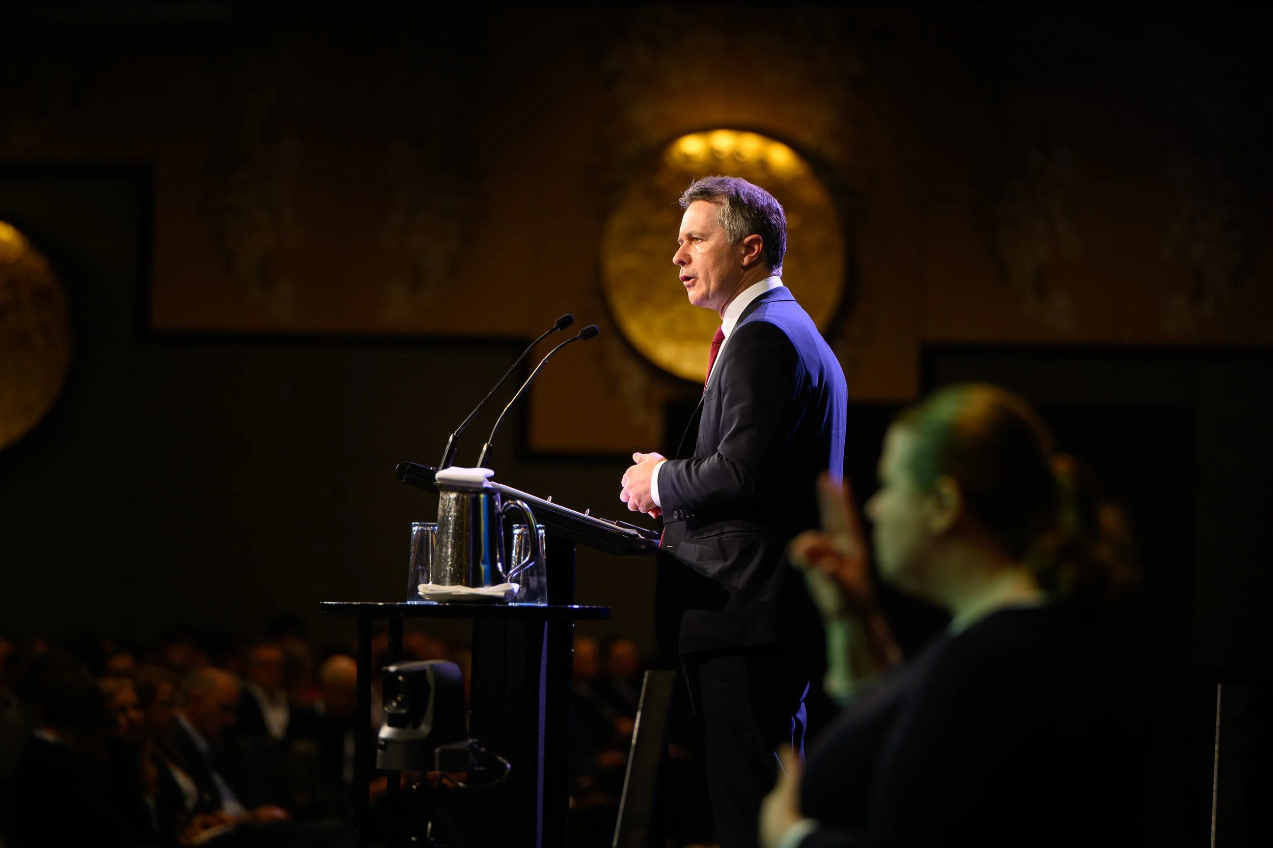 TEQSA-2024-2423.jpg