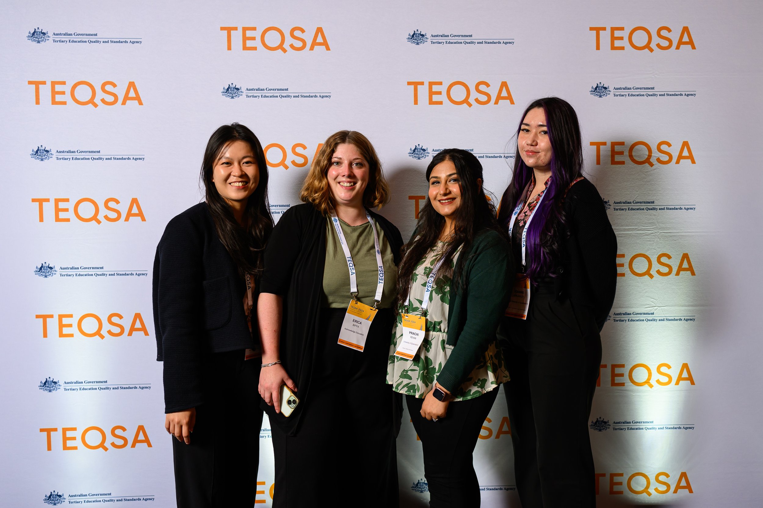 TEQSA-2024-3226.jpg