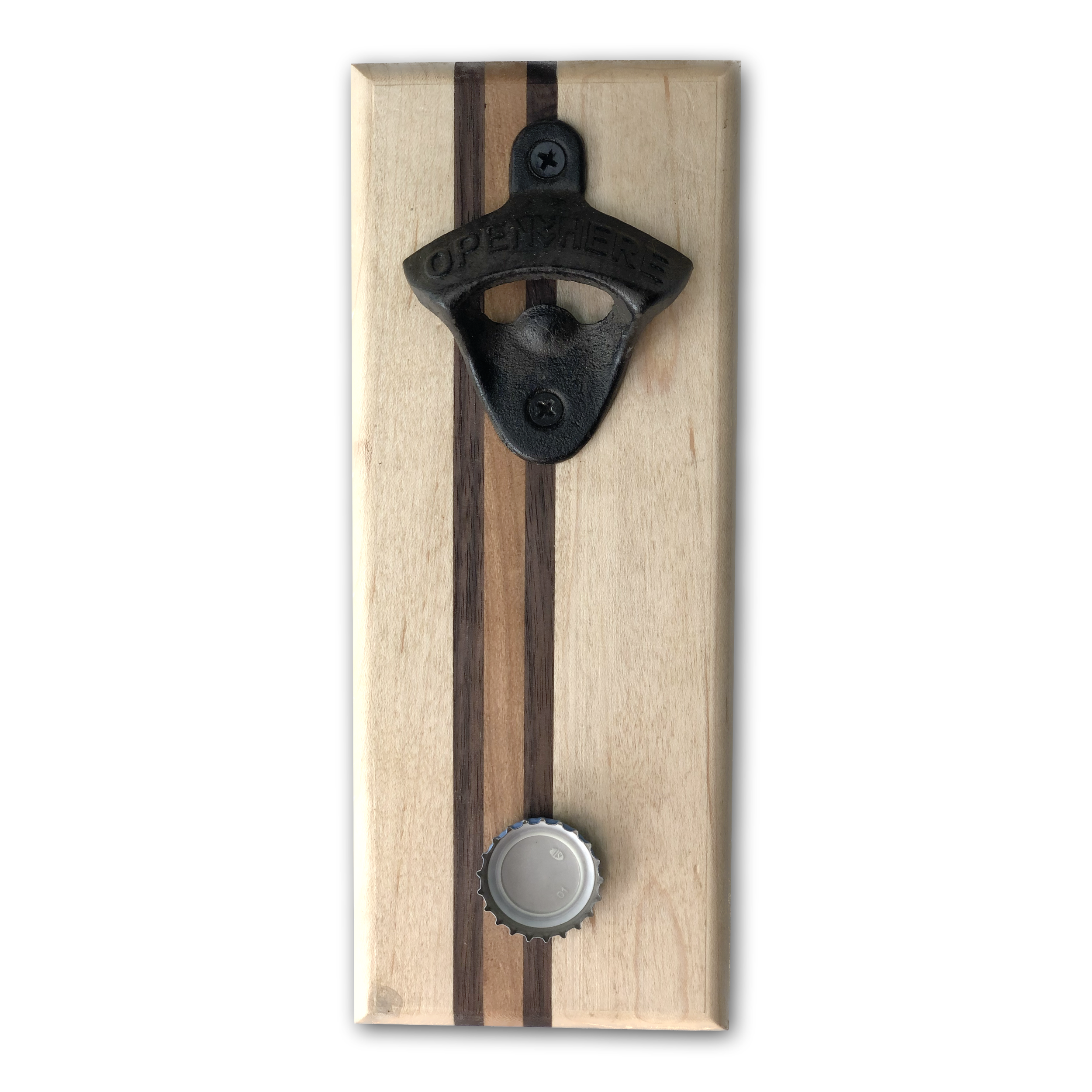 Bottle Opener.png