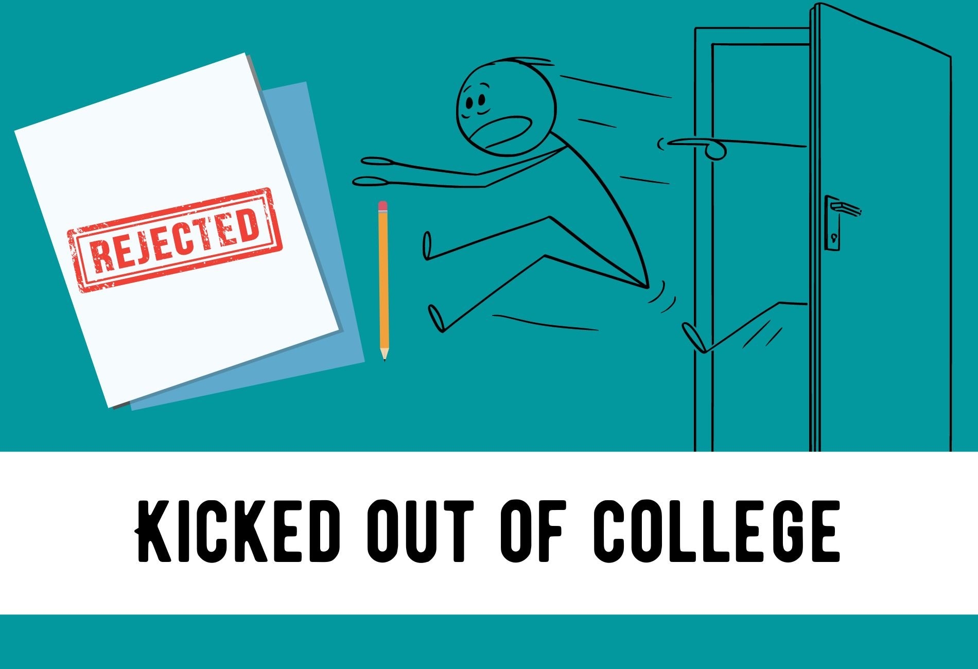Kicked Out Of College Next Steps From PROFESSOR 2023 kicked-out-of-college-next-steps-from-professor-2023
