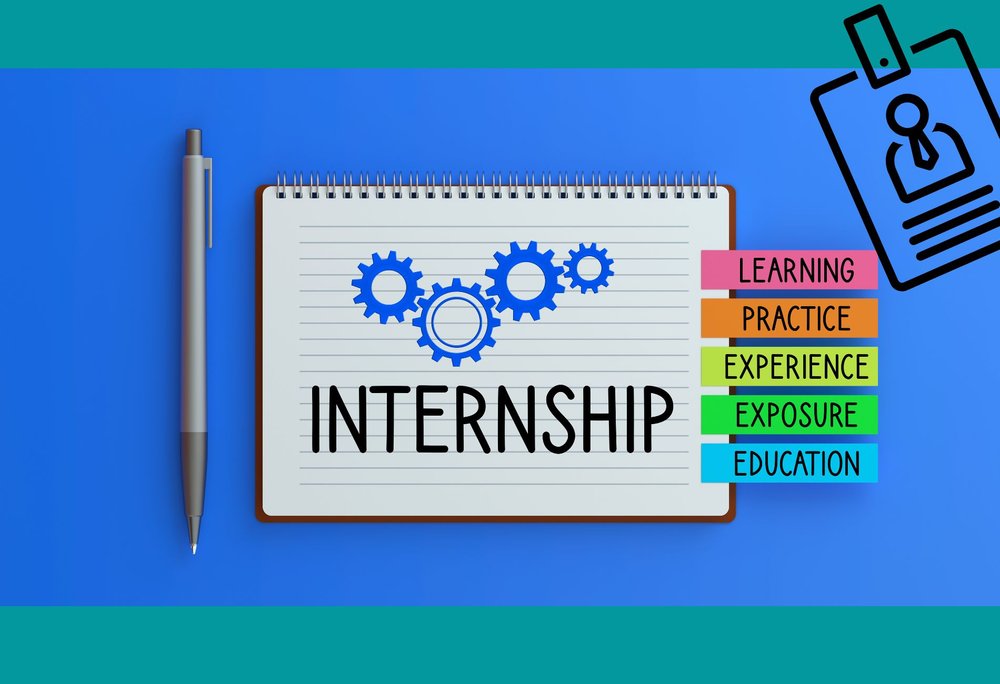 Software Engineer Internship at Silverline IT in Ragama, Western