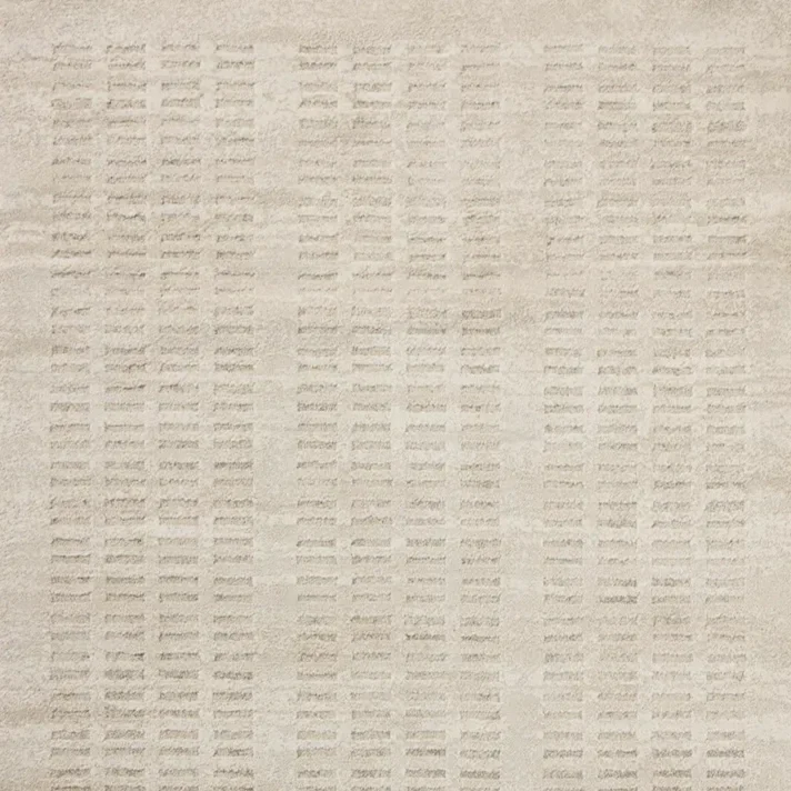 "Lewis" Rug