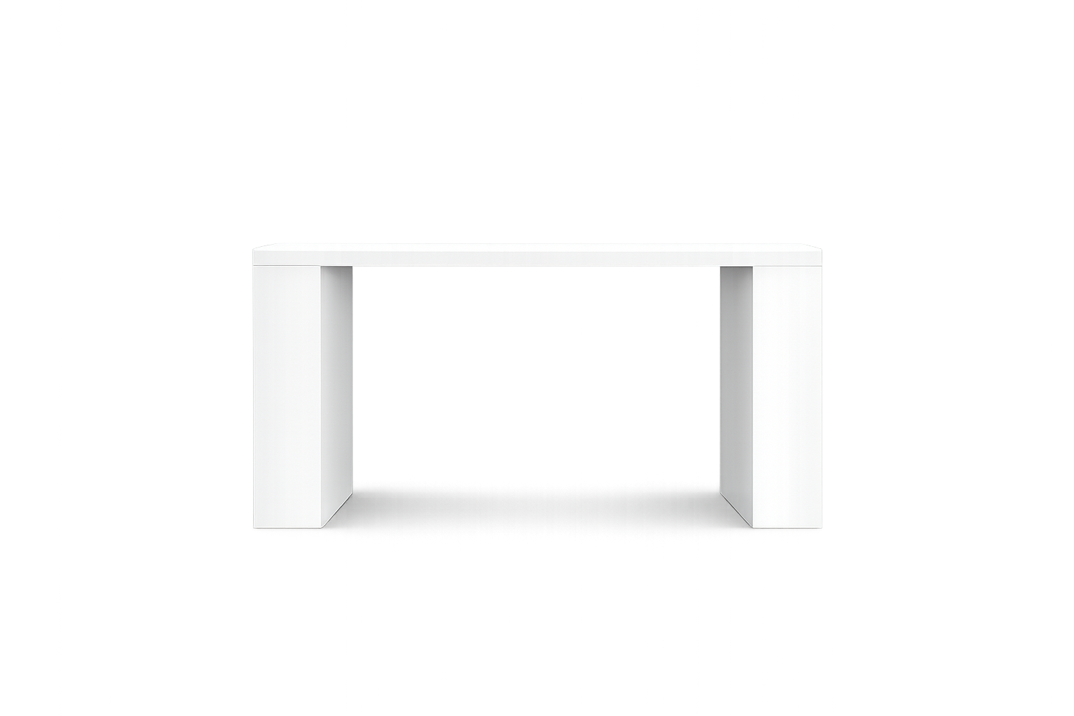 Bella Bar Table.png