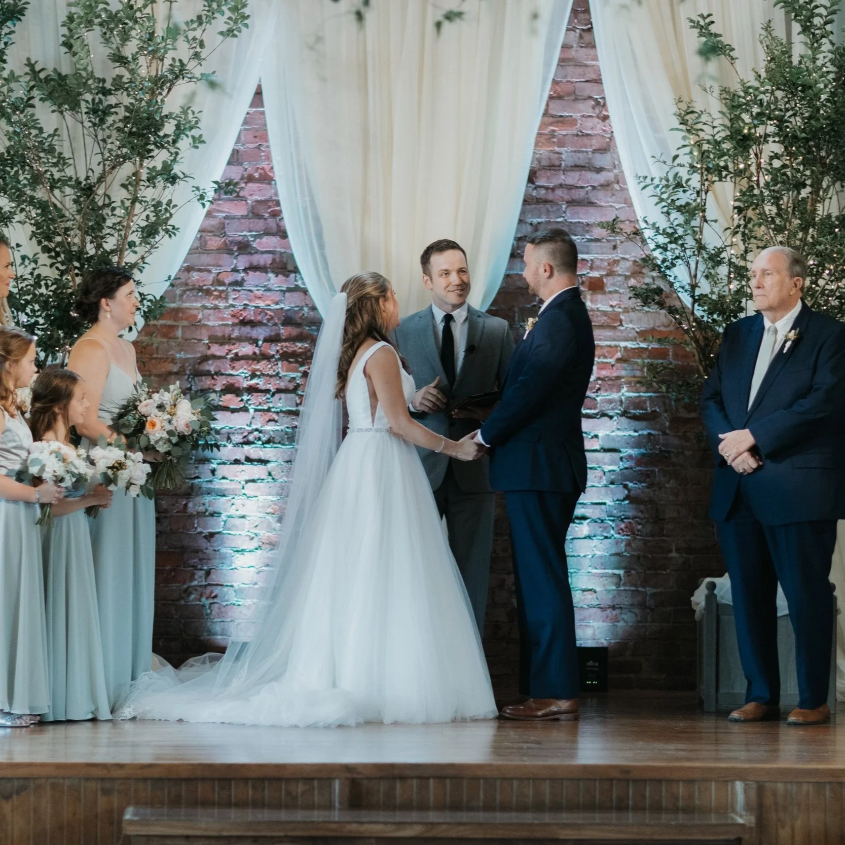 cooper_jessica_wedding-667.jpg