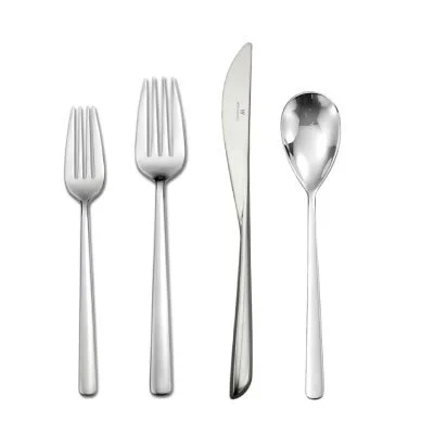 ARIES FLATWARE