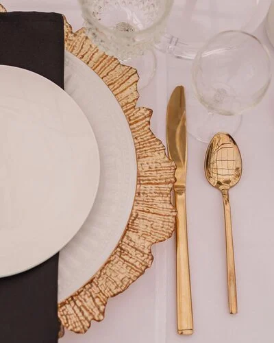 gilded-glamour-wedding-chattanoooga-wedding-and-event-planner-wild-magnolia-events-and-design-3.jpg