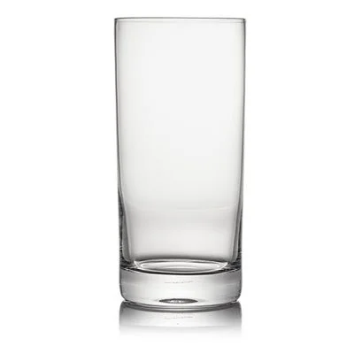 Sinatra Highball Glass