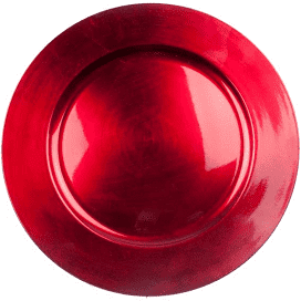 Red Acrylic Charger.png