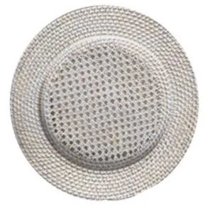 white-rattan-charger.jpg
