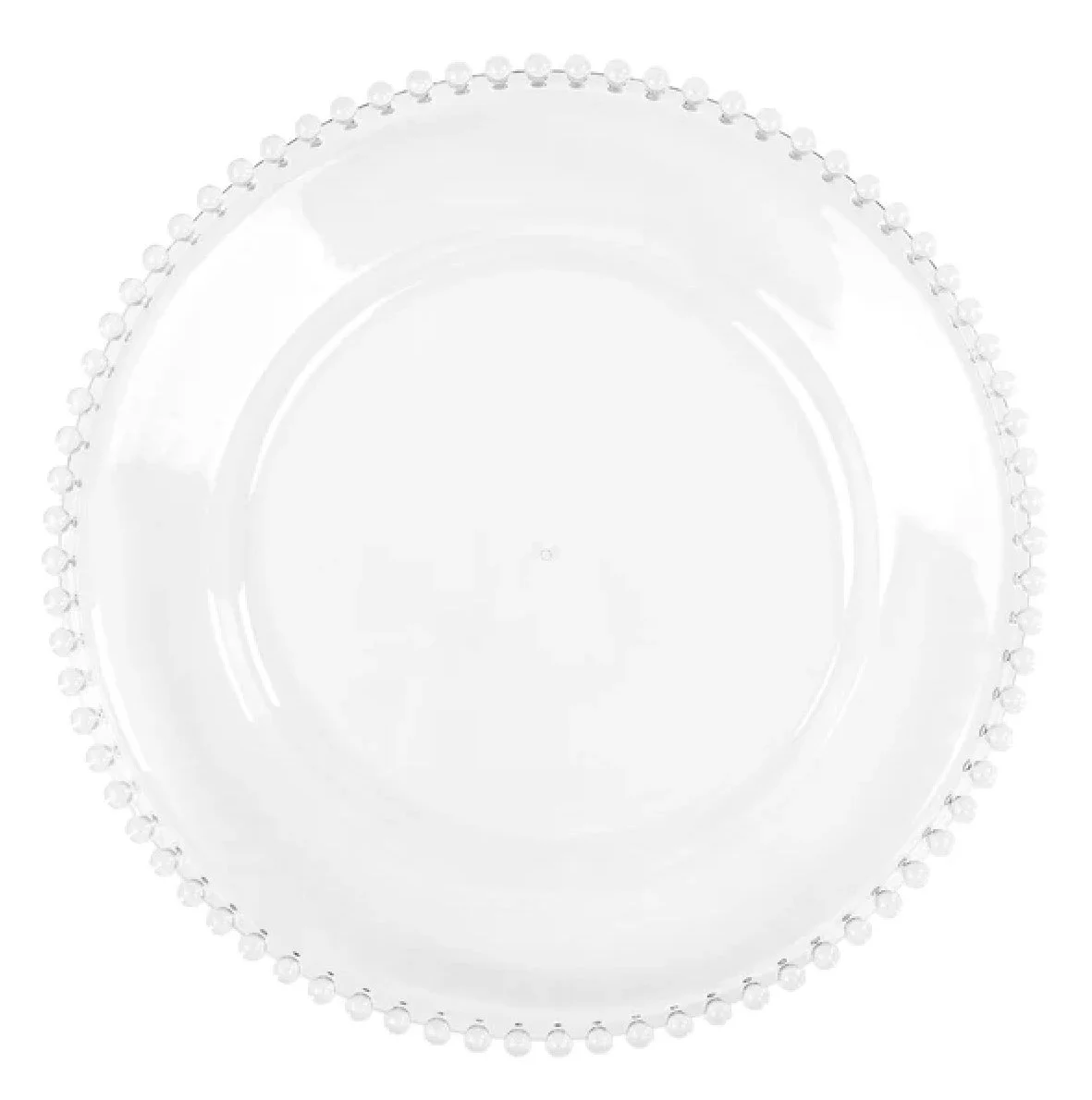 Clear Beaded Charger.jpg