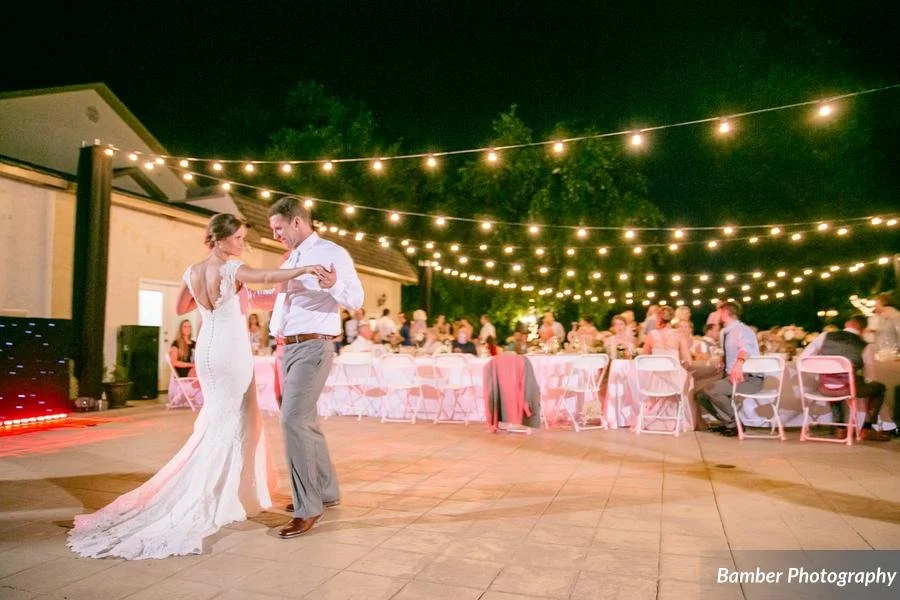 BistroStrandLighting_TRP.jpg