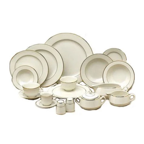 Duchess-Collection.jpg