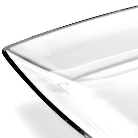 square%2Bglass.jpg