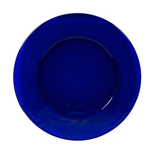Cobalt Glass.jpg