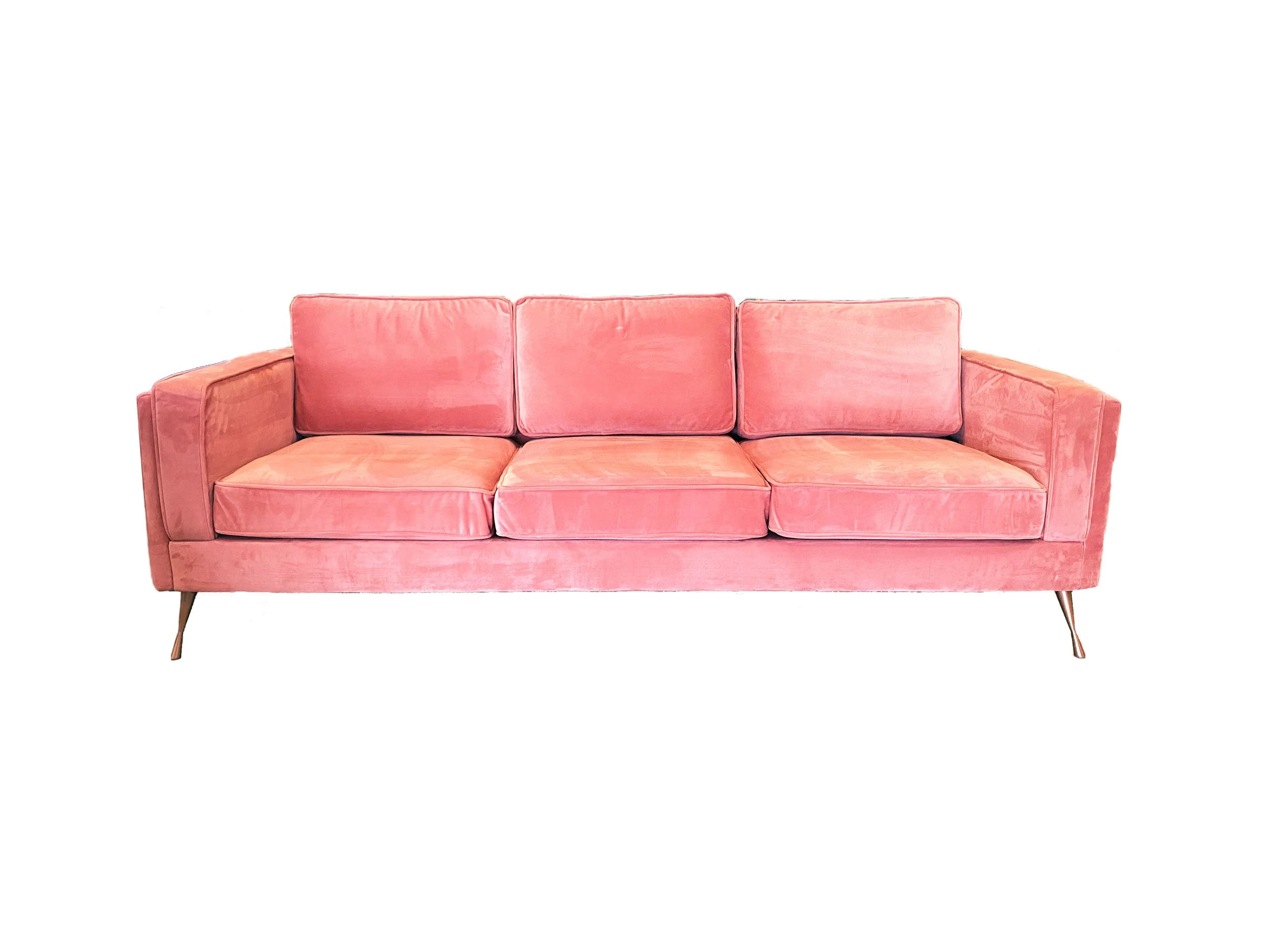 Mellie-Sofa.jpg