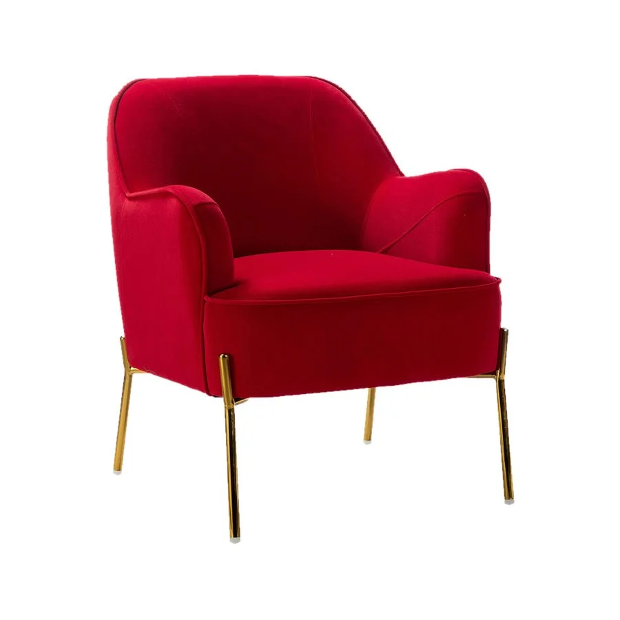 Scarlett-Red-Accent-Chair.jpg