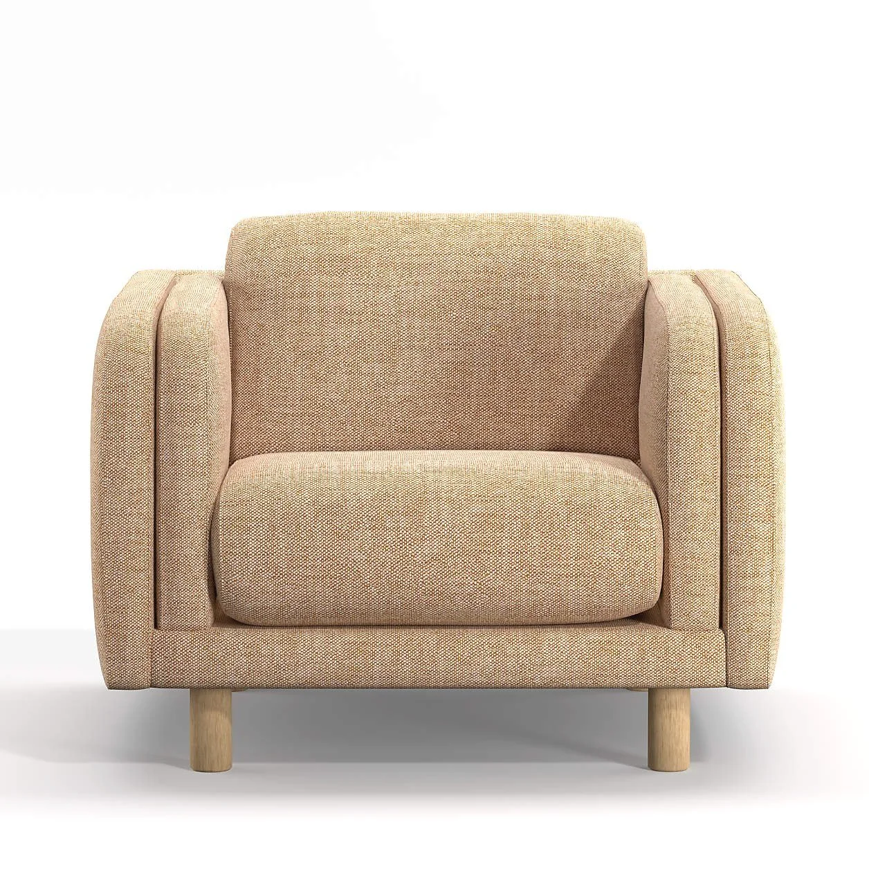 Rust+Chair.jpg