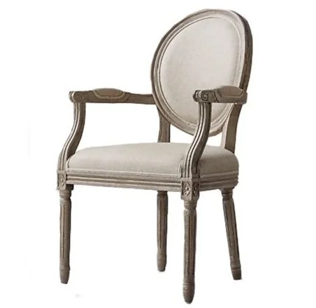 Linen+Arm+Chair.jpg