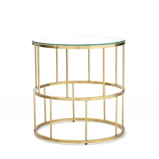 Zelda+Side+Table.jpg