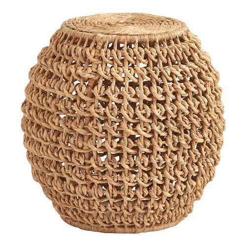 Hampton Side Table