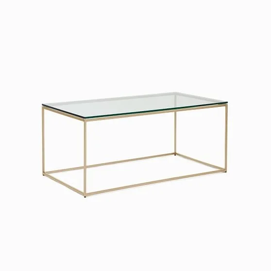 Colby Coffee Table.jpg