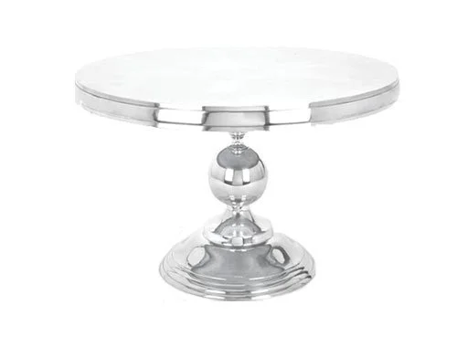 Alyssa-Silver-Coffee-Table.jpg