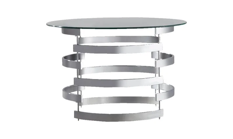 Orbitz-Silver-Coffee-Table.jpg